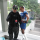 Image for article titled PAX Cosplay Round 2 - FIGHT!